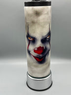 Pennywise