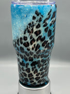 Hydro Dip Tumbler