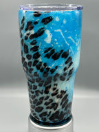 Hydro Dip Tumbler