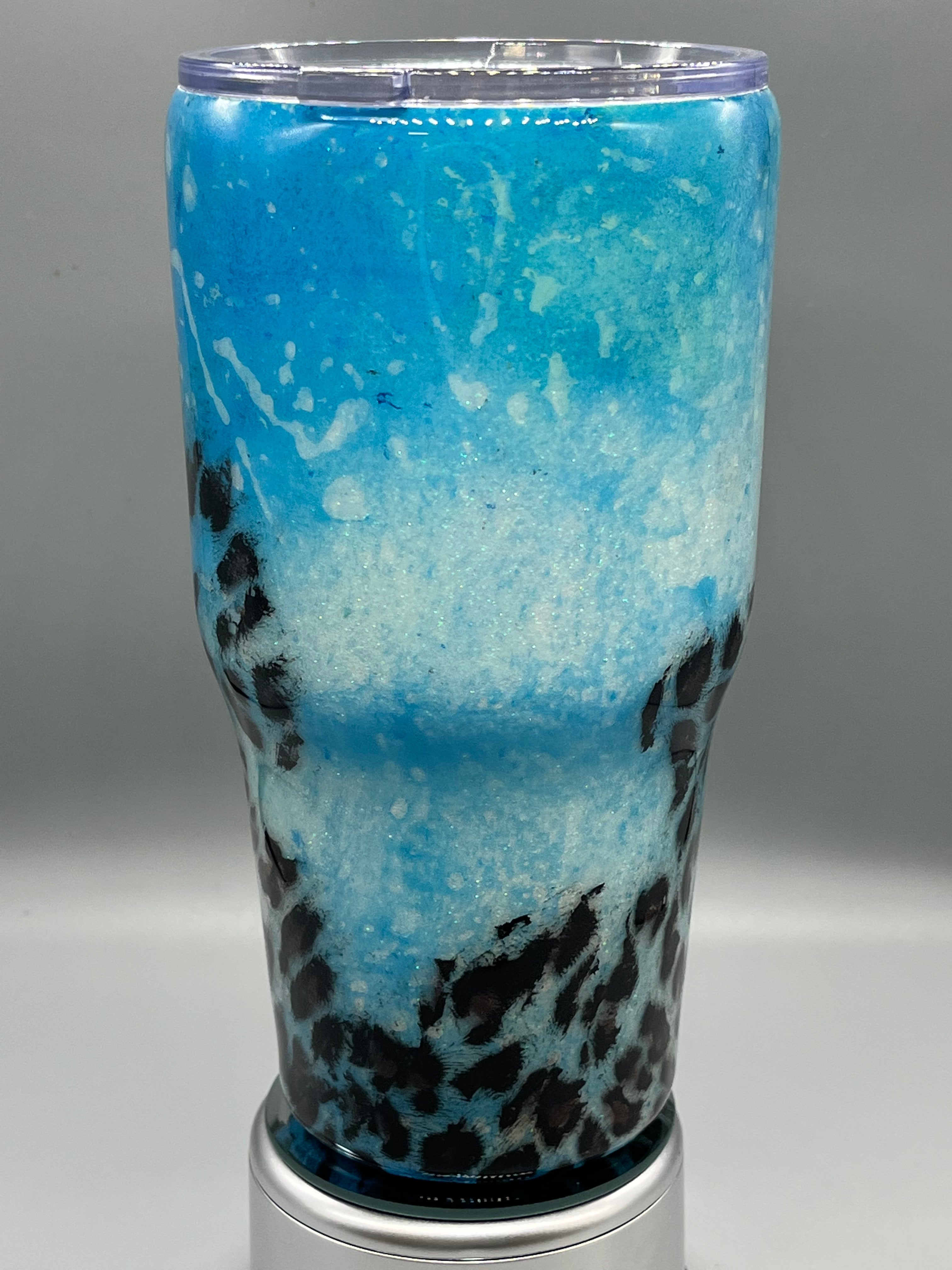 Hydro Dip Tumbler